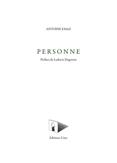 Picture of Personne
