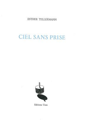 Picture of Ciel sans prise