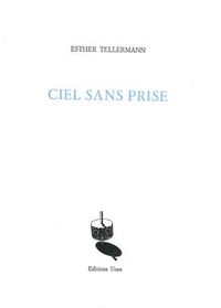 Picture of Ciel sans prise