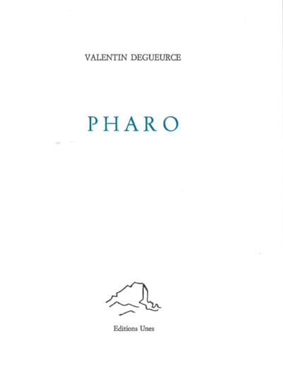 Picture of Pharo