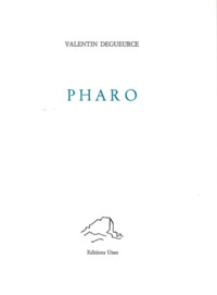 Picture of Pharo