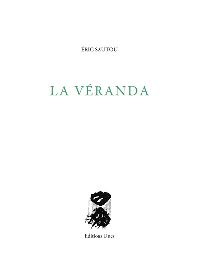 Picture of La Véranda