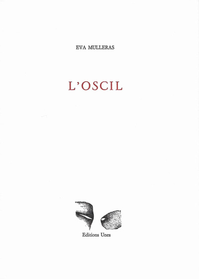 Picture of L'oscil