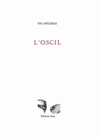 Picture of L'oscil