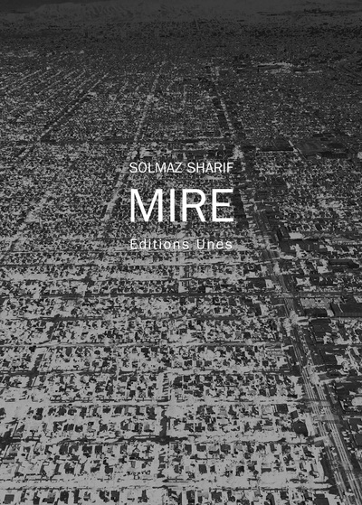 Picture of Mire