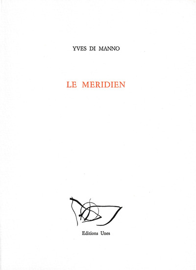Picture of Le méridien