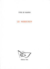 Picture of Le méridien