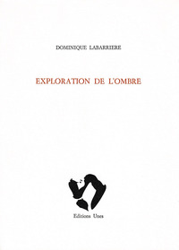 Picture of Exploration de l'ombre