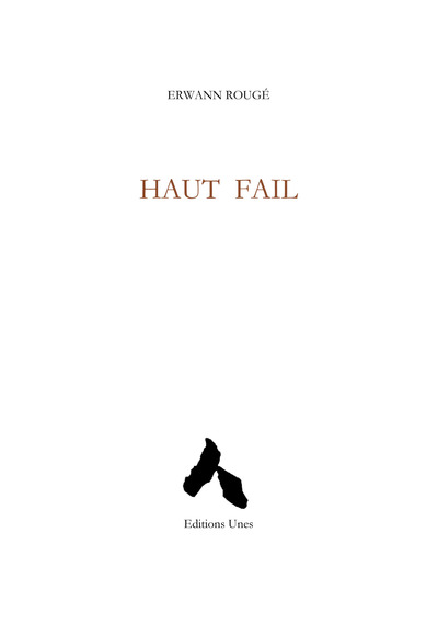 Picture of Haut fail
