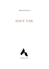 Picture of Haut fail