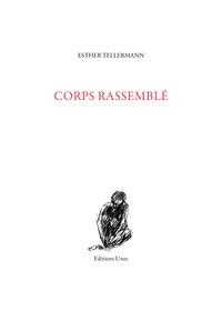 Image de Corps rassemblé