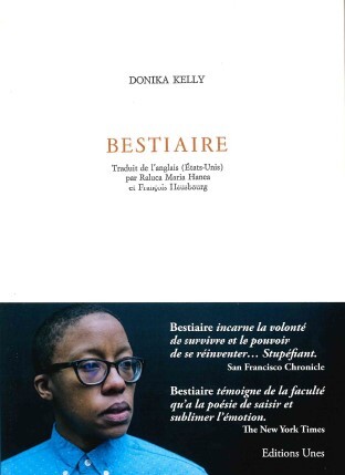 Picture of Bestiaire