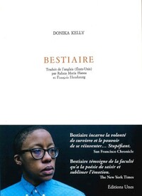 Picture of Bestiaire