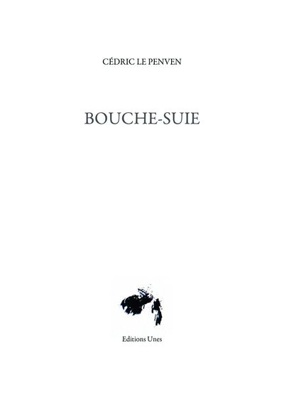 Picture of Bouche suie