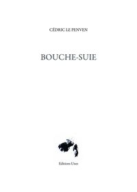 Picture of Bouche suie