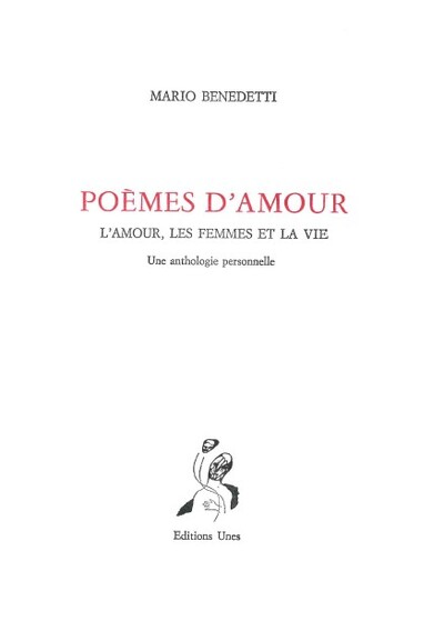 Image de Poèmes d'amour