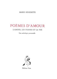 Image de Poèmes d'amour