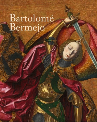 Image de BartolomE Bermejo /anglais