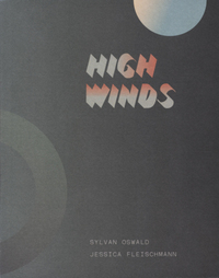 Image de High Winds