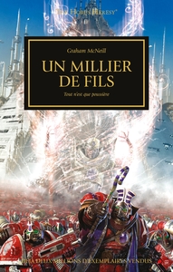 Image de UN MILLIER DE FILS