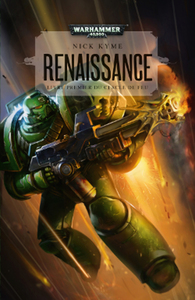 Image de RENAISSANCE