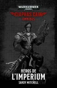 Image de Heros de L'Imperium