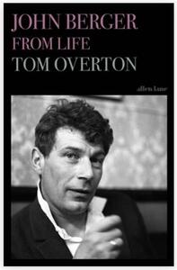 Image de John Berger From Life /anglais