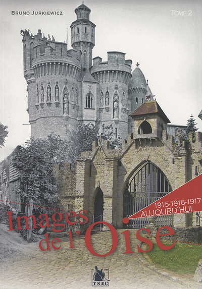 Picture of Images De L Oise