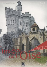 Picture of Images De L Oise