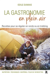Image de La Gastronomie En Plein Air