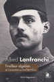 Image de Alfred Lanfranchi Tirailleur Algerien De Constantine Au Fro
