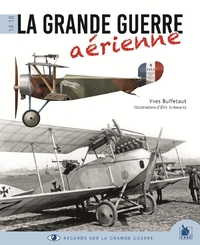 Picture of La Grande Guerre Aérienne