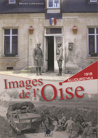 Picture of Images De L Oise Tome 2