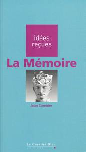 Picture of La Mémoire