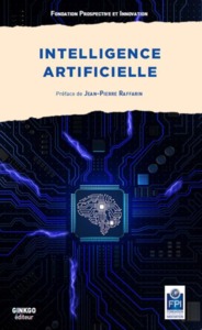 Picture of Intelligence artificielle