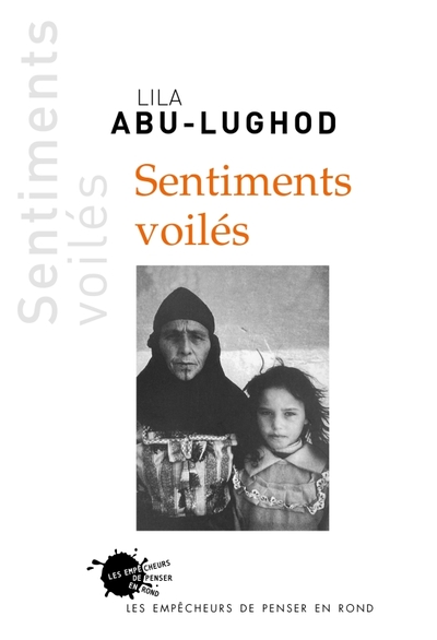 Image de Sentiments voilés (Veiled Sentiments)