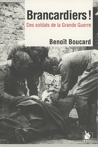 Picture of Brancardiers