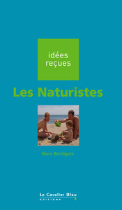 Image de NATURISTES (LES)