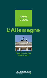 Picture of L'Allemagne