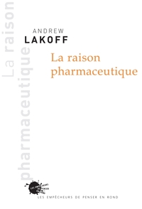 Image de La Raison pharmaceutique