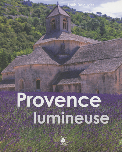Picture of Provence Lumineuse
