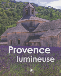 Picture of Provence Lumineuse