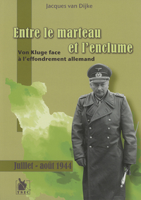 Image de Entre Le Marteau Et L Enclume