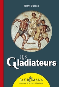 Picture of Les Gladiateurs