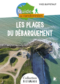 Image de Historando : Les Plages du débarquement