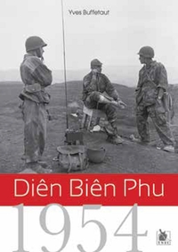 Picture of Diên Biên Phu 1954
