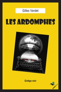 Image de LES ARDOMPHES
