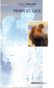 Picture of PIERRE ET LUCE