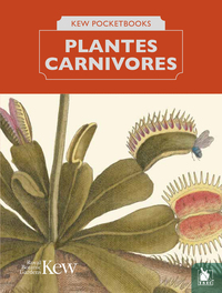 Picture of Les plantes carnivores