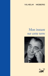 Picture of MON INSTANT SUR CETTE TERRE